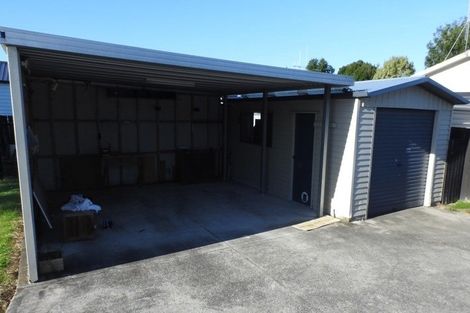 Photo of property in 83 Dominion Road, Nawton, Hamilton, 3200