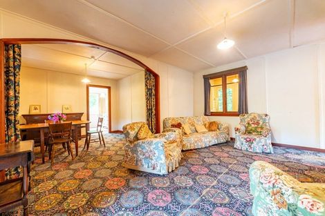 Photo of property in 170 Blandswood Road, Peel Forest, Mount Peel, 7992