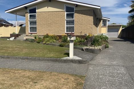 Photo of property in 158 Jollie Street, Hokitika, 7810