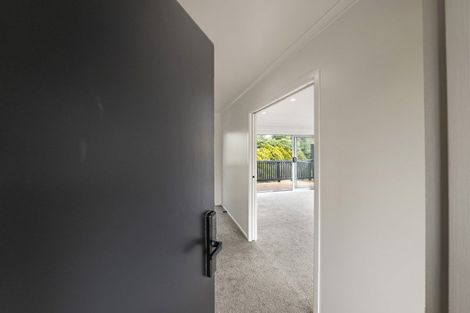 Photo of property in 1 Ruskin Place, Westown, New Plymouth, 4310
