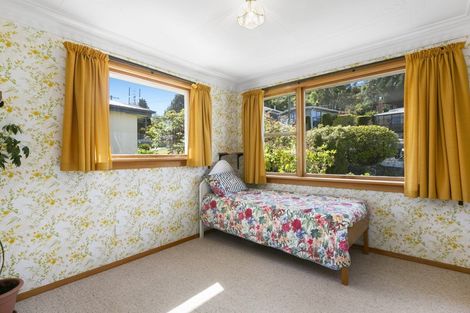 Photo of property in 35 Hocken Street, Kenmure, Dunedin, 9011