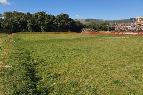 Photo of property in 42 Okaia Drive, Kinloch, Taupo, 3377