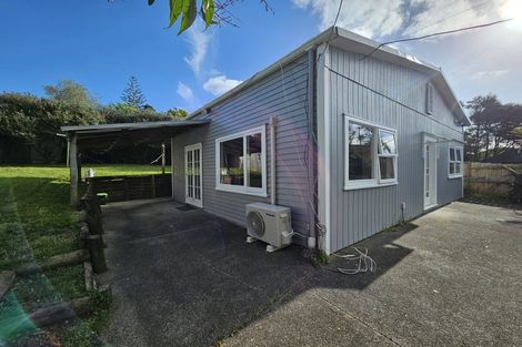 Photo of property in 10 Illana Place, Ranui, Auckland, 0612