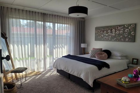 Photo of property in 1 Bell Street, Welbourn, New Plymouth, 4310