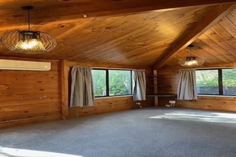 Photo of property in 170a West Tamaki Road, Glen Innes, Auckland, 1072