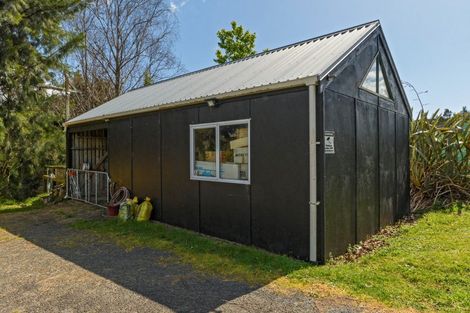 Photo of property in 204 Esdaile Road, Whakamarama, Tauranga, 3180