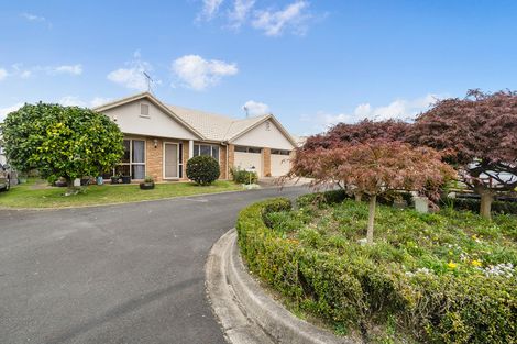 Photo of property in 8/7 Anzac Street, Cambridge, 3434
