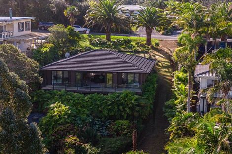 Photo of property in 34 Rangitane Loop Road, Kerikeri, 0294