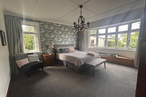 Photo of property in 11b Margaret Street, Roslyn, Palmerston North, 4414