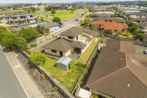 Photo of property in 19 Formosa Place, Pyes Pa, Tauranga, 3112