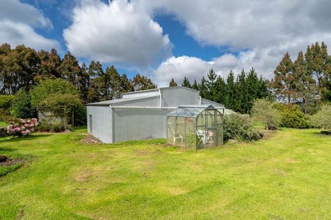 Photo of property in 13 Cowan Road, Pine Hill, Dunedin, 9010