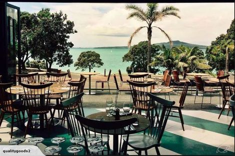 Photo of property in 403/10 Auburn Street, Takapuna, Auckland, 0622