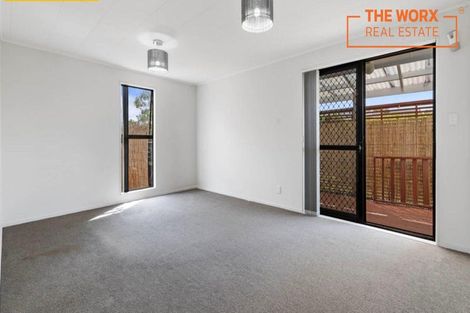 Photo of property in 1/181 Finlayson Avenue, Clendon Park, Auckland, 2103