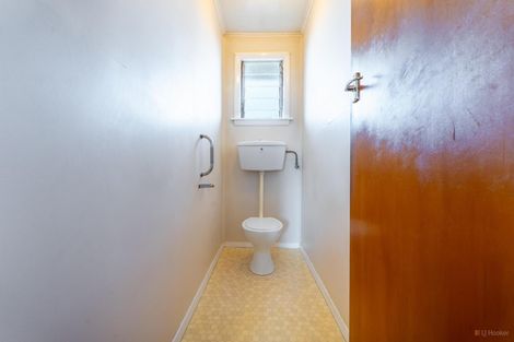 Photo of property in 15 Brunswick Street, Seaview, Timaru, 7910