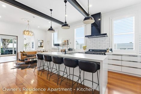 Photo of property in 131-139 Guyton Street, Whanganui, 4500