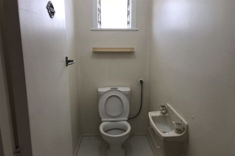 Photo of property in 34 Ellis Avenue, Mount Roskill, Auckland, 1041