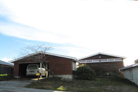 Photo of property in 51 Horace Street, Cromwell, 9310