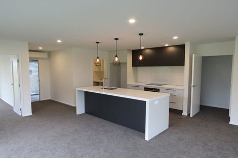 Photo of property in 31 Roxburgh Place, Tinwald, Ashburton, 7700