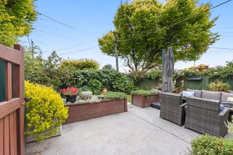 Photo of property in 1/78 Naenae Road, Naenae, Lower Hutt, 5011