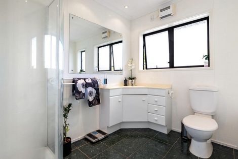 Photo of property in 26 Marlowe Drive, Leamington, Cambridge, 3432