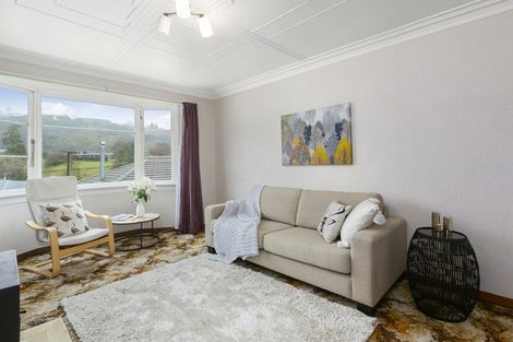 Photo of property in 35 Bradford Street, Bradford, Dunedin, 9011