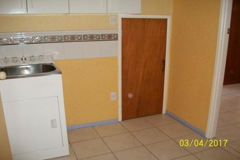 Photo of property in 141 Glamorgan Drive, Torbay, Auckland, 0630