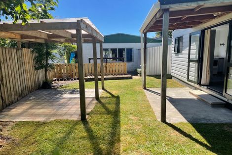 Photo of property in 22 Maclean Street, Cambridge, 3434