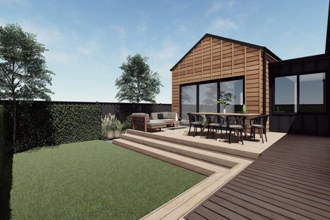 Photo of property in 38 Centennial Avenue, Arrowtown, 9302