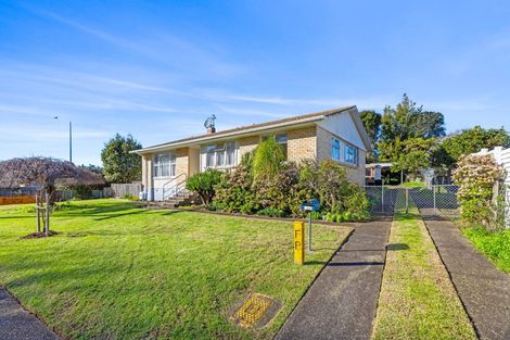 Photo of property in 310 Ngatai Road, Bellevue, Tauranga, 3110