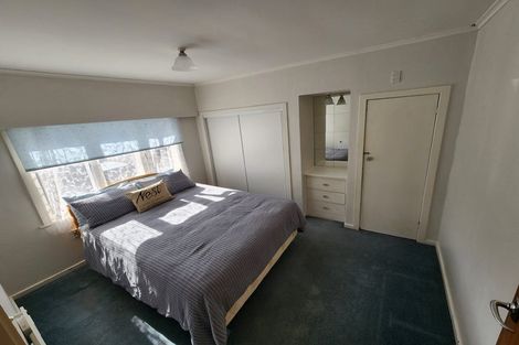 Photo of property in 8 South Avenue, Manly, Whangaparaoa, 0930