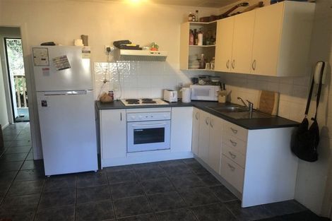 Photo of property in 10/57 Carrington Street, Lower Vogeltown, New Plymouth, 4310