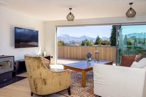 Photo of property in 54b Hunter Crescent, Wanaka, 9305