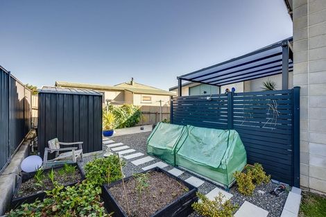 Photo of property in 84a Te Awa Avenue, Te Awa, Napier, 4110