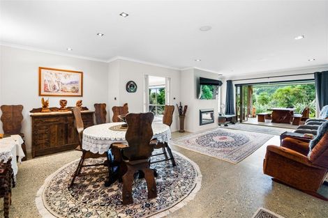 Photo of property in 16 De L'isle Lane, Maungatapere, Whangarei, 0179