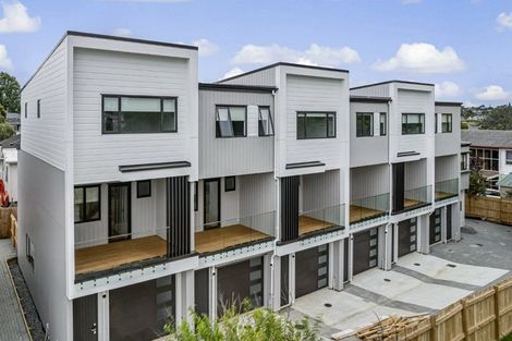 Photo of property in 9/345 Pakuranga Road, Pakuranga Heights, Auckland, 2010