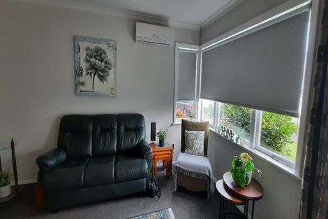 Photo of property in 468 Fergusson Drive, Trentham, Upper Hutt, 5018