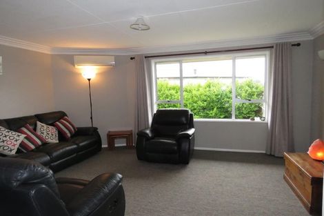 Photo of property in 4 Farrar Street, Heidelberg, Invercargill, 9812