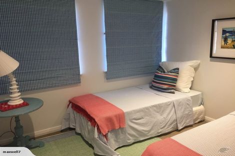 Photo of property in 8 Aberfoyle Street, Epsom, Auckland, 1023