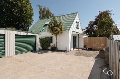 Photo of property in 6b Canberra Place, Bellevue, Tauranga, 3110