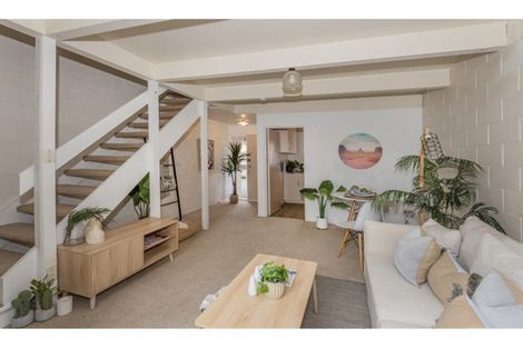 Photo of property in 46 Mill Road, Regent, Whangarei, 0112