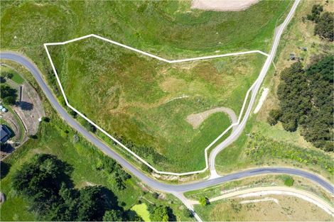 Photo of property in 75 Mangatarata Road, Waipukurau, 4285