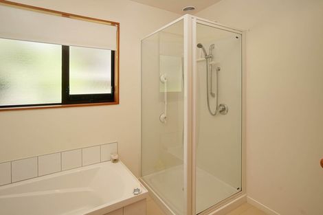 Photo of property in 131 Queen Street, Richmond, 7020