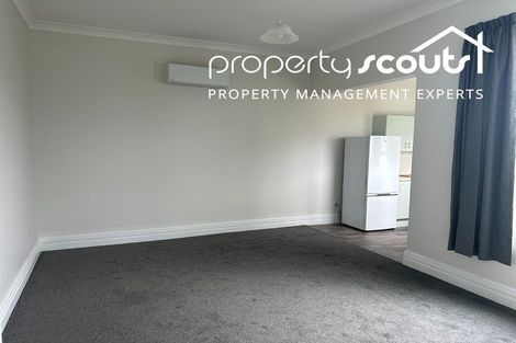Photo of property in 63 Fawcett Street, South Dunedin, Dunedin, 9012