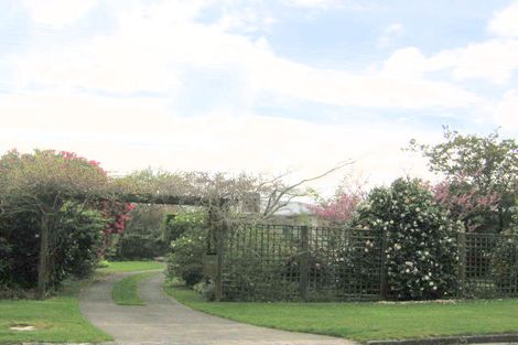 Photo of property in 5 Lynbert Road, Lynmore, Rotorua, 3010