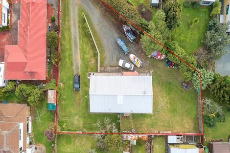 Photo of property in 327 Western Hills Drive, Avenues, Whangarei, 0110