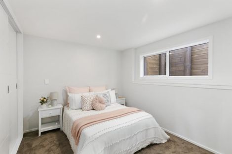 Photo of property in 26a Ponsonby Road, Karori, Wellington, 6012