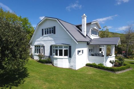 Photo of property in 69 Queen Street, Te Kuiti, 3910