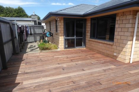 Photo of property in 140 Sutherlands Road, Halswell, Christchurch, 8025