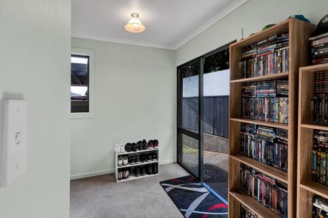 Photo of property in 6c Oswald Place, Stratford, 4332