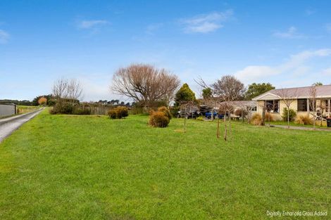 Photo of property in 689 Queens Drive, Waikiwi, Invercargill, 9810